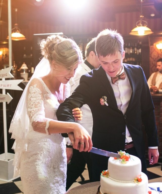 GOLDEN Wesele z Klasą (24)4=5