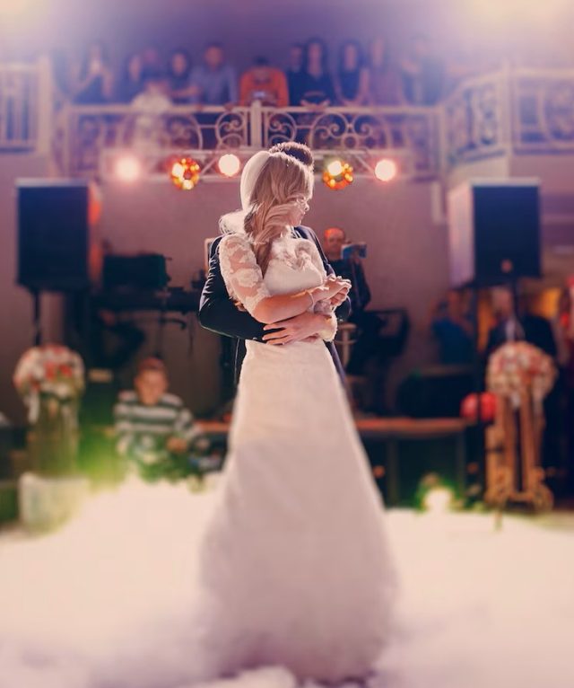 GOLDEN Wesele z Klasą (4)4=5